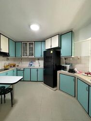 Ivory Heights (D22), Condominium #628438051